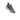 SCARPE SPORTIVE Grigio Adidas