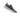 SCARPE SPORTIVE Grigio Adidas