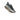 SCARPE SPORTIVE Grigio Adidas