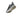 SCARPE SPORTIVE Grigio Adidas