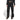 PANTALONE SPORTIVO Nero Adidas