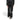 PANTALONE SPORTIVO Nero Adidas