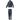 TUTA SPORTIVA Blu Cobalto Adidas
