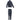 TUTA SPORTIVA Blu Cobalto Adidas