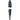TUTA SPORTIVA Blu Cobalto Adidas