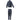 TUTA SPORTIVA Blu Cobalto Adidas