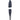 TUTA SPORTIVA Blu Cobalto Adidas