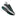 SCARPE SPORTIVE Grigio Scuro Adidas