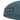 CAPPELLO Petrolio Adidas