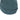 CAPPELLO Petrolio Adidas