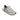 SCARPE SPORTIVE Beige Adidas
