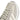 SCARPE SPORTIVE Beige Adidas
