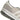 SCARPE SPORTIVE Beige Adidas