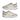 SCARPE SPORTIVE Beige Adidas