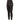 LEGGING Marrone Adidas