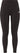 LEGGING Marrone Adidas