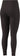 LEGGING Marrone Adidas