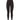 LEGGING Marrone Adidas