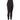 LEGGING Marrone Adidas