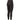 LEGGING Marrone Adidas