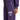 PANTALONE SPORTIVO Viola Adidas
