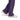 PANTALONE SPORTIVO Viola Adidas