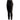LEGGING Nero Adidas