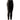LEGGING Nero Adidas
