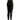 LEGGING Nero Adidas