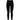 LEGGING Nero Adidas