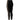 LEGGING Nero Adidas