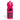 ACCESSORI VARI Fucsia Adidas