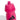 ACCESSORI VARI Fucsia Adidas