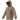 FELPA Beige Adidas
