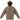 FELPA Beige Adidas