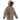 FELPA Beige Adidas