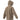 FELPA Beige Adidas
