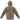 FELPA Beige Adidas