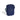 BORSELLO Blu Adidas