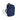 BORSELLO Blu Adidas