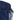 BORSELLO Blu Adidas