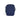 BORSELLO Blu Adidas