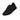 SCARPE SPORTIVE Nero Adidas