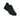 SCARPE SPORTIVE Nero Adidas