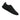 SCARPE SPORTIVE Nero Adidas