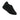 SCARPE SPORTIVE Nero Adidas