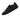 SCARPE SPORTIVE Nero Adidas