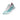 SCARPE SPORTIVE Celeste Adidas