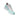 SCARPE SPORTIVE Celeste Adidas