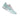 SCARPE SPORTIVE Celeste Adidas